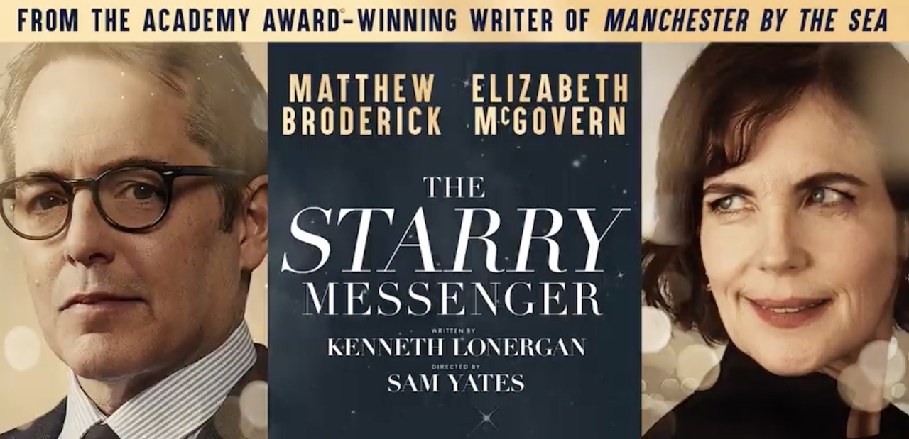 the-starry-messenger