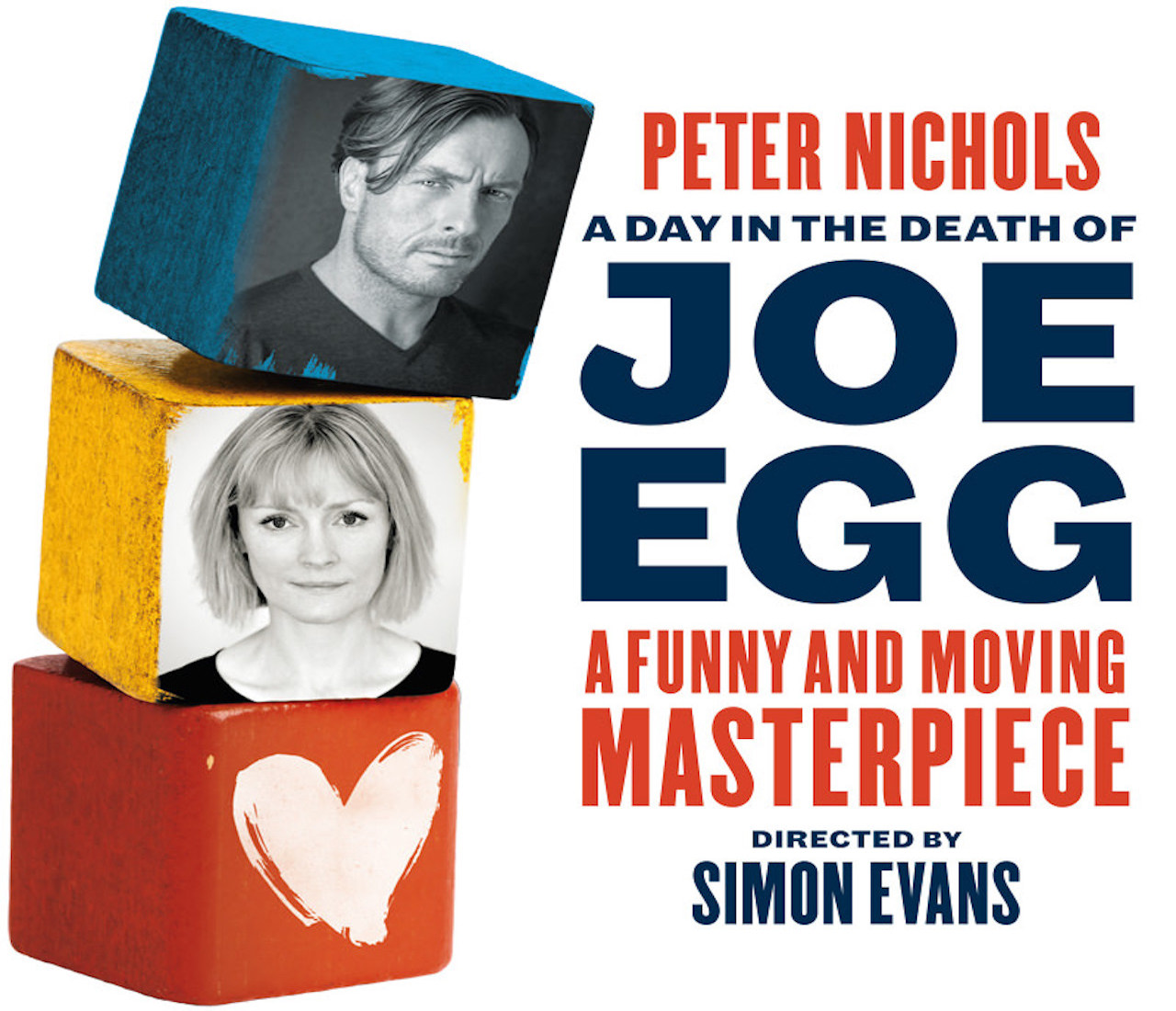 a-day-in-the-death-of-joe-egg a-day-in-the-death-of-joe-egg