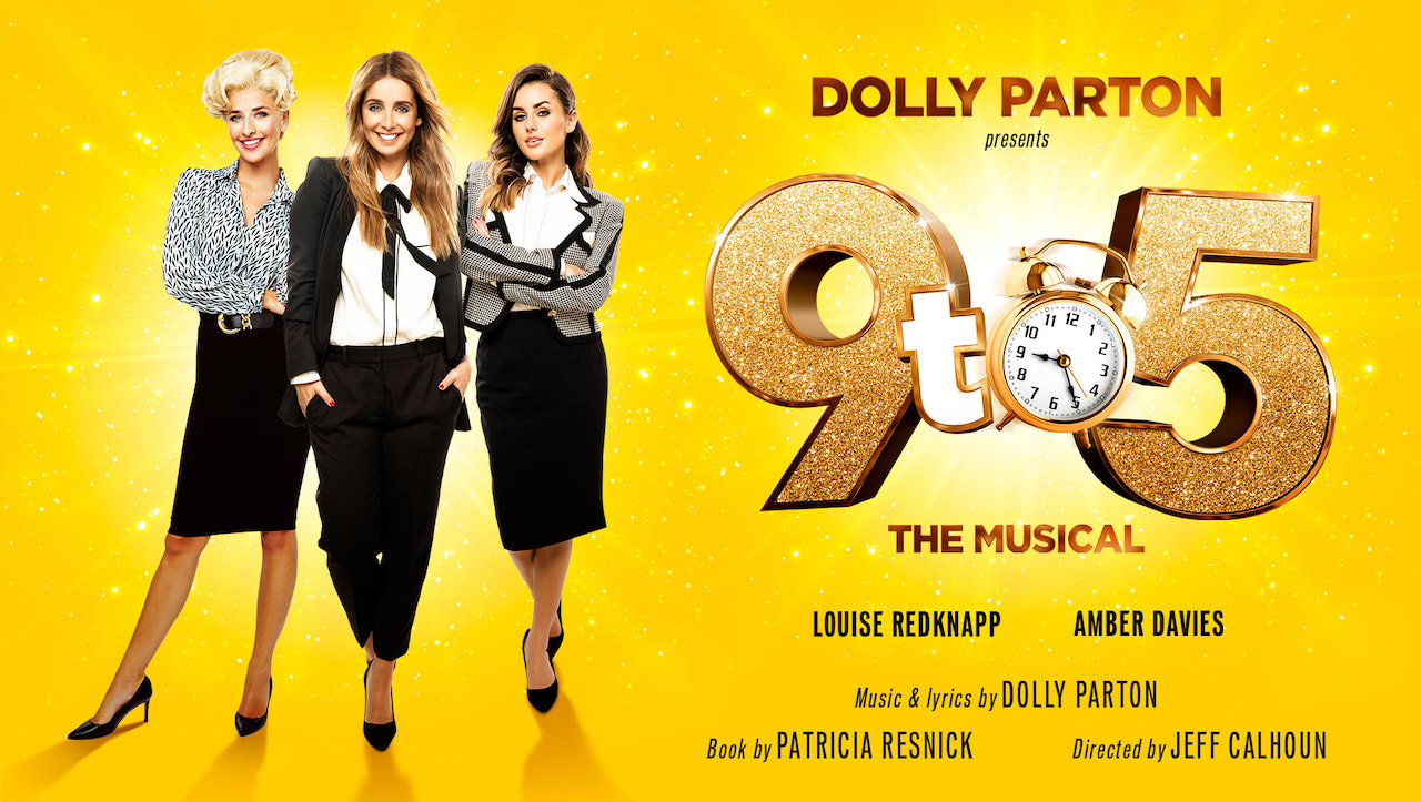 9to5-the-musical