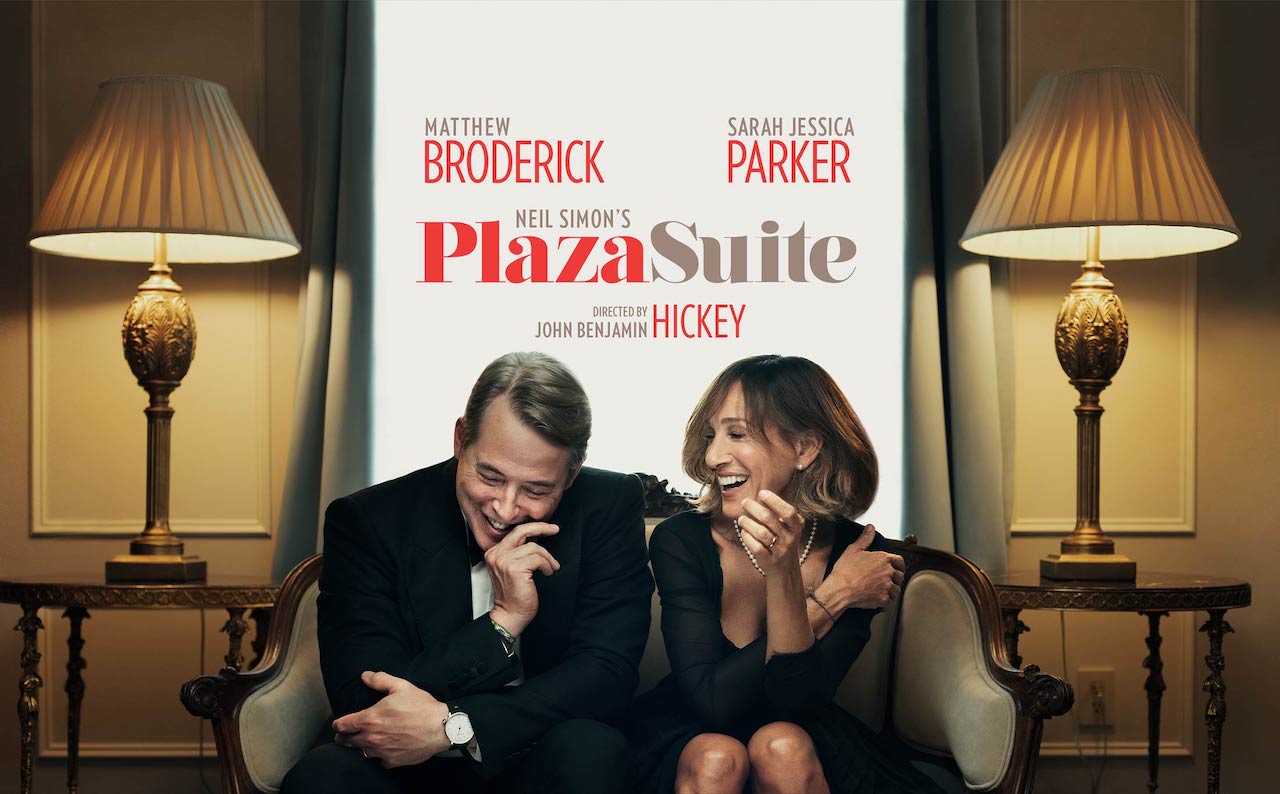 plaza-suite-img plaza-suite-img
