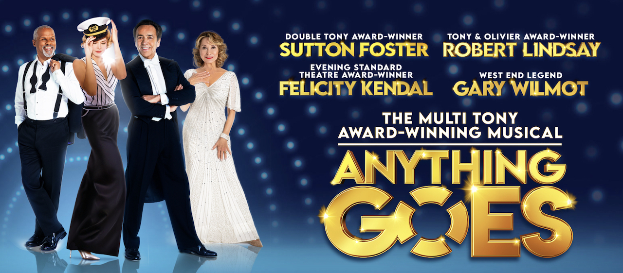 Anything Goes Img Anything Goes Img