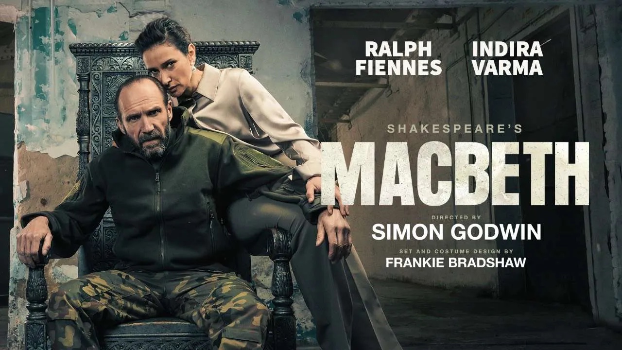 Macbeth-show-img